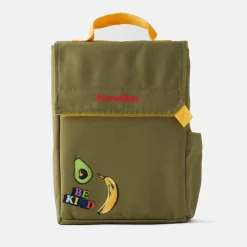 PlanetBox Lunch Sack Discount