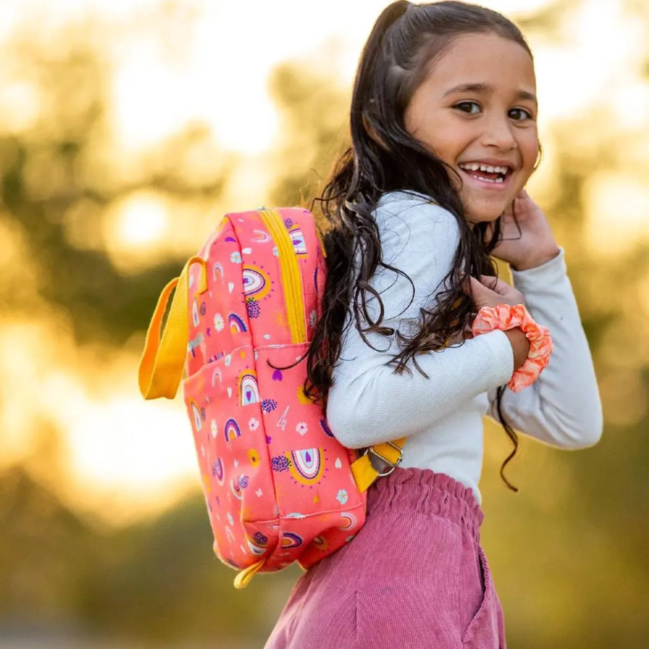 PlanetBox Lunch Tote Bag Fashion