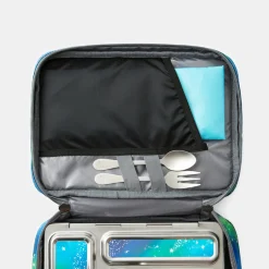 PlanetBox Rover or Launch Carry Bag Hot