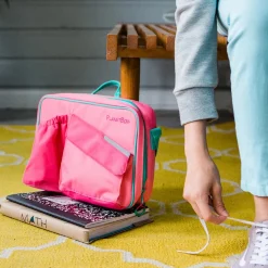 PlanetBox Rover or Launch Carry Bag Hot