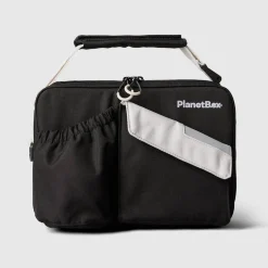 PlanetBox Rover or Launch Carry Bag Hot