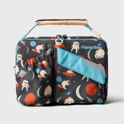 PlanetBox Rover or Launch Carry Bag Hot