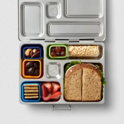 PlanetBox Rover Pods 4pk Best