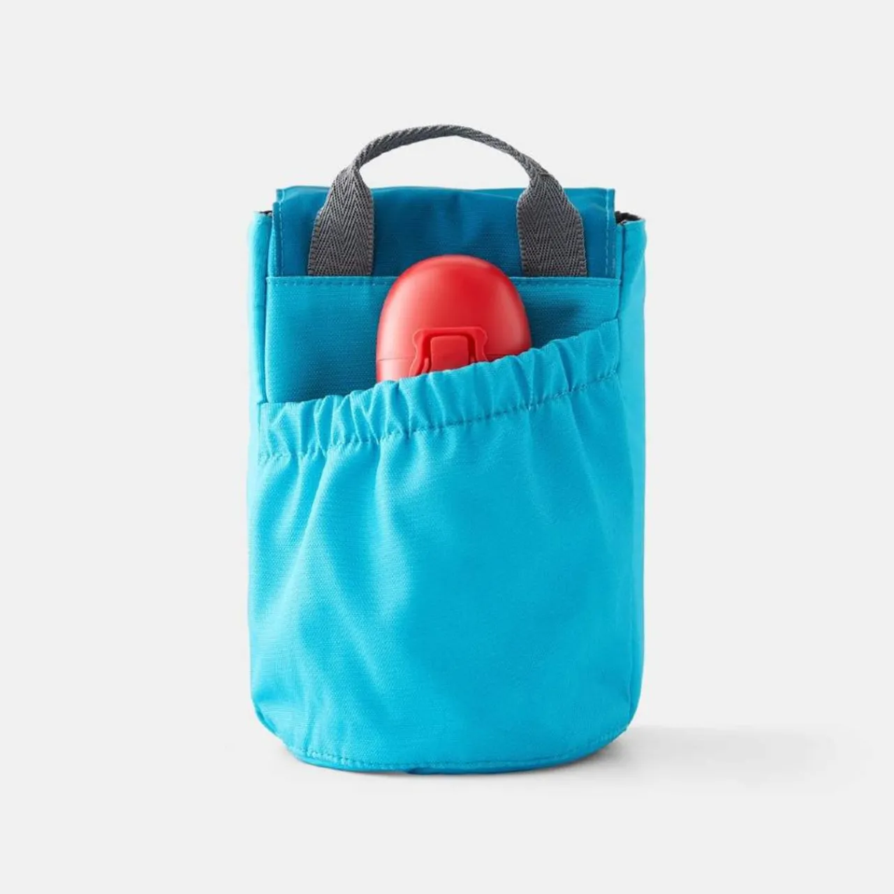 PlanetBox Shuttle Carry Bag Fashion