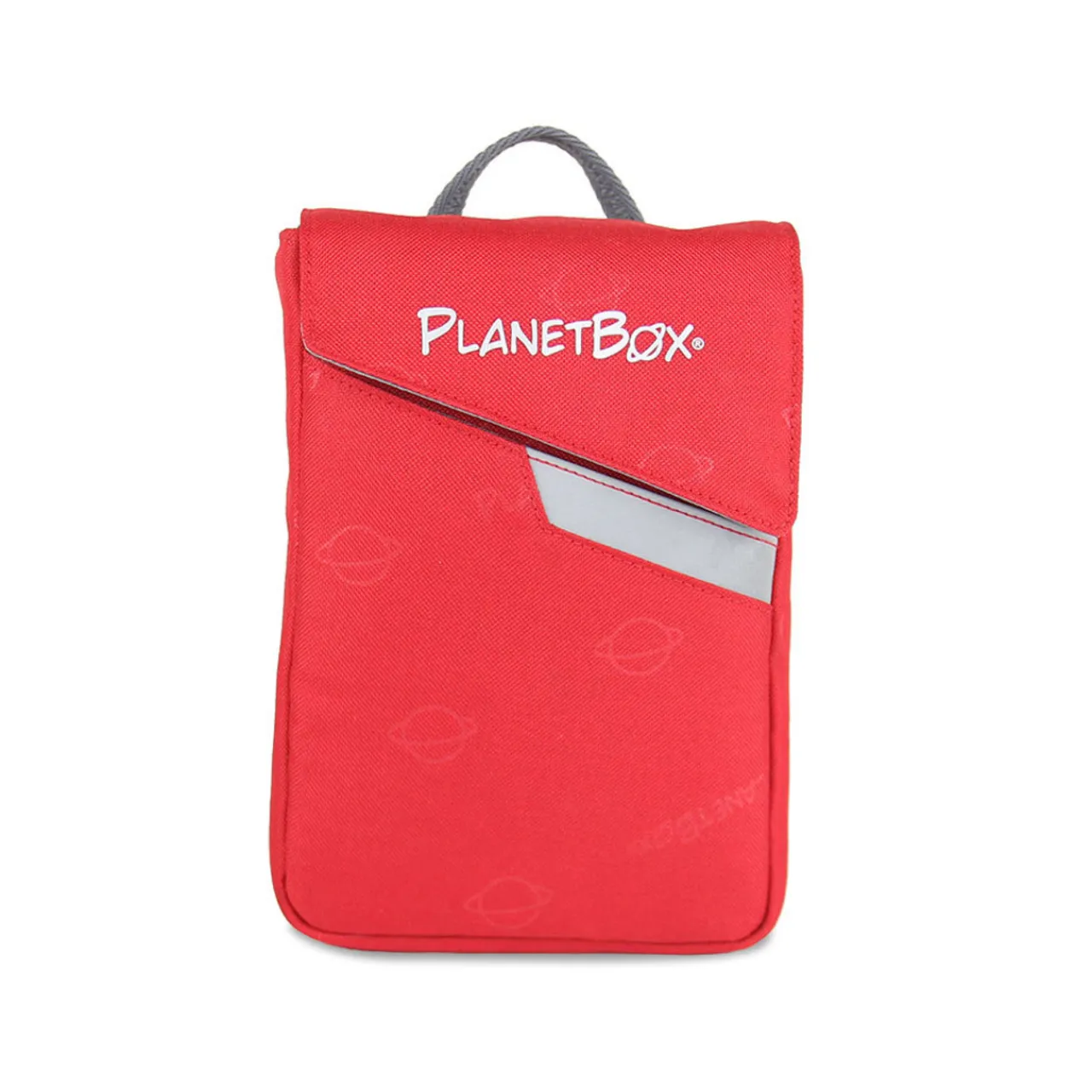 PlanetBox Shuttle Carry Bag Fashion