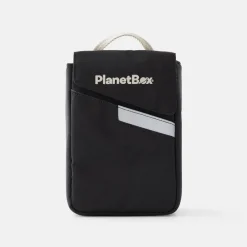 PlanetBox Shuttle Carry Bag Fashion