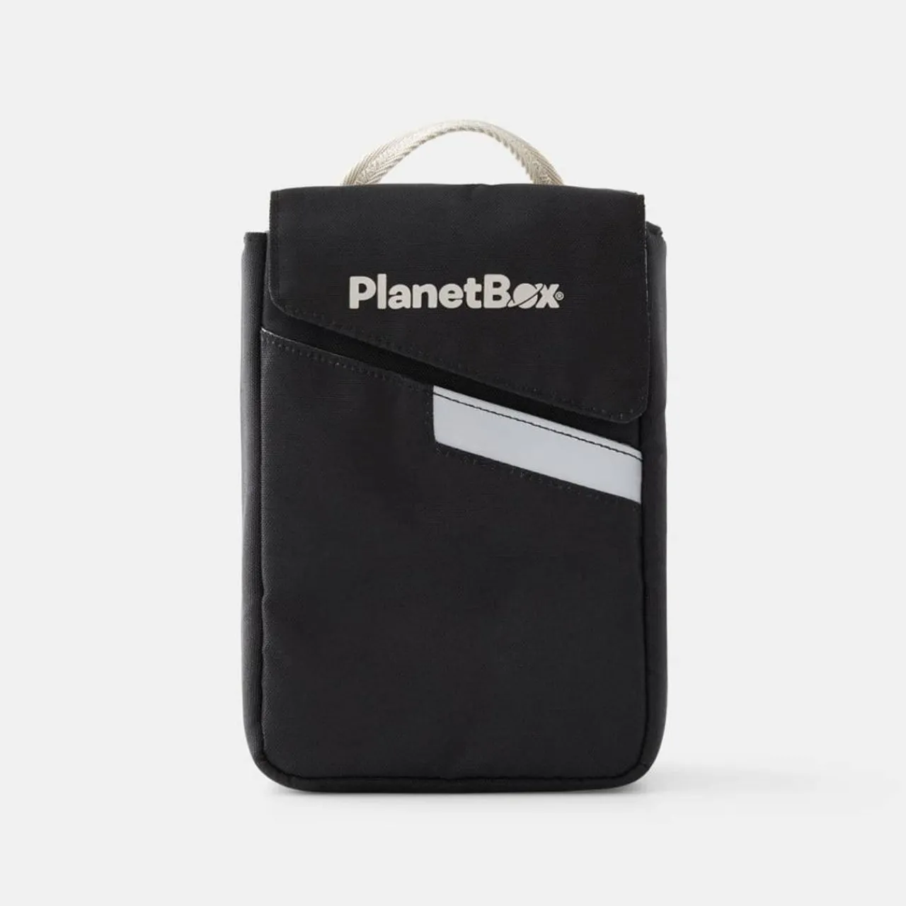 PlanetBox Shuttle Carry Bag Fashion