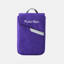 PlanetBox Shuttle Carry Bag Fashion