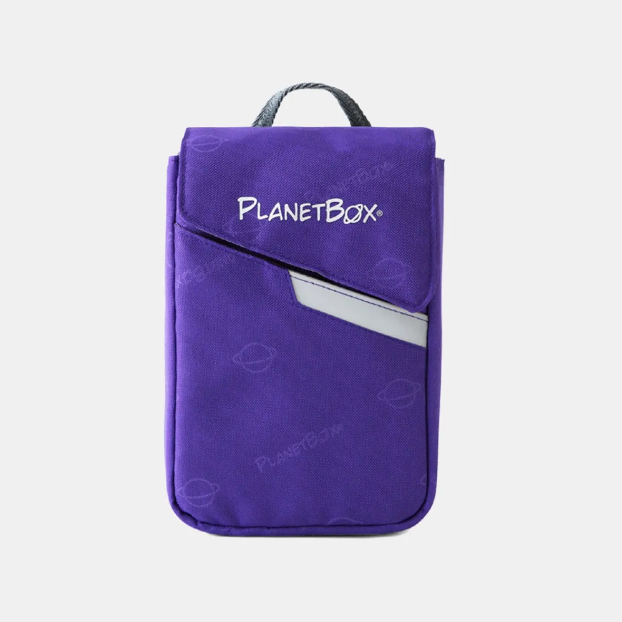PlanetBox Shuttle Carry Bag Fashion