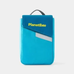 PlanetBox Shuttle Carry Bag Fashion