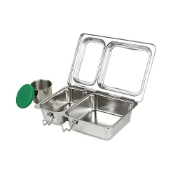 PlanetBox Shuttle Magnets Online