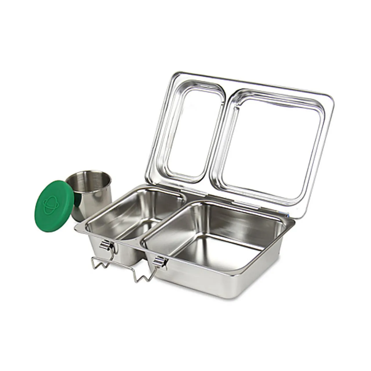 PlanetBox Shuttle Magnets Online