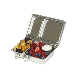 PlanetBox Shuttle Magnets Online