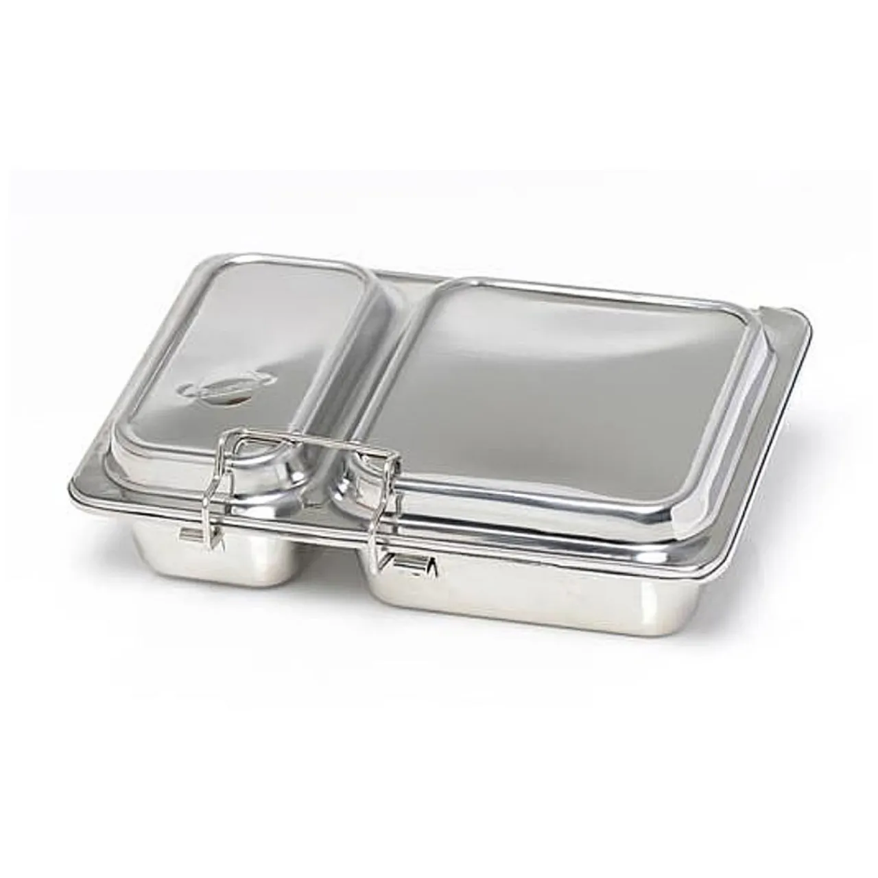 PlanetBox Shuttle Magnets Online