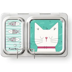 PlanetBox Shuttle Magnets Online