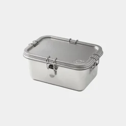 PlanetBox Stainless Steel Lunchbox - Explorer PlanetBox Stainless Sale