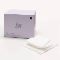 The Sleep Store Postpartum & Maternity Disposable Underwear 10-pack Discount