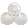 Pouchee Replacement Lid 3pk Outlet