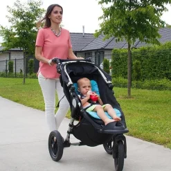 Pouchee Reusable Silicone Food Pouch Fashion