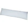 The Sleep Store Pregnancy Pillow - Tencel Blend Outlet
