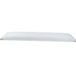 The Sleep Store Pregnancy Pillow - Tencel Blend Outlet