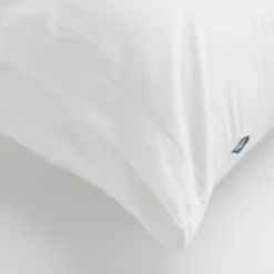 The Sleep Store Pregnancy Pillow - Tencel Blend Outlet