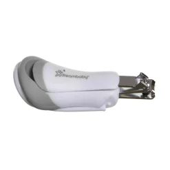 Dream Baby Premium Nail Clippers with Magnifier Fashion