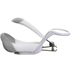Dream Baby Premium Nail Clippers with Magnifier Fashion