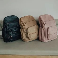 Pretty Brave Chloe Backpack Discount