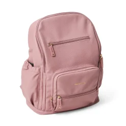 Pretty Brave Chloe Backpack Discount