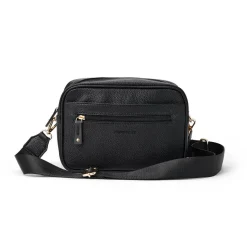 Pretty Brave Harper Cross Body Bag Clearance