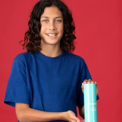 Pump Haircare Pump Kurly Kidz Kiwi Infused Curl Jelly Online