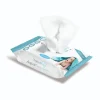 Purely Baby Aqua+ Water Wipes - Pack of 20 wipes Sale