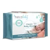 Purely Baby Dry Classic Baby Wipes - 100 wipes Discount