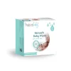Purely Baby Dry Skinsafe Baby Wipes - 50 wipes Hot