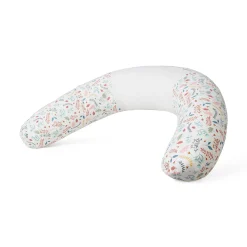 Purflo Breathe Pregnancy Pillow Sale