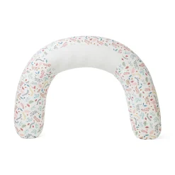 Purflo Breathe Pregnancy Pillow - Spare Cover Clearance