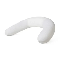 Purflo Breathe Pregnancy Pillow - Spare Cover Clearance
