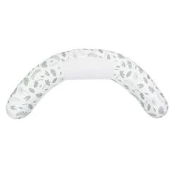 Purflo Breathe Pregnancy Pillow - Spare Cover Clearance