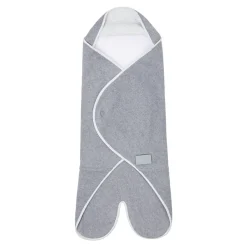 Purflo Cosy Wrap Buggy Blanket Best