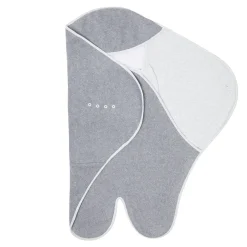 Purflo Cosy Wrap Buggy Blanket Best