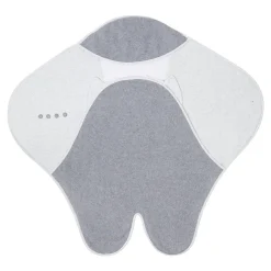 Purflo Cosy Wrap Buggy Blanket Best