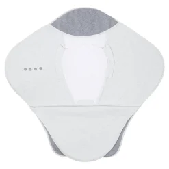 Purflo Cosy Wrap Buggy Blanket Best