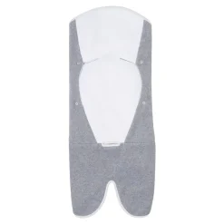 Purflo Cosy Wrap Buggy Blanket Best