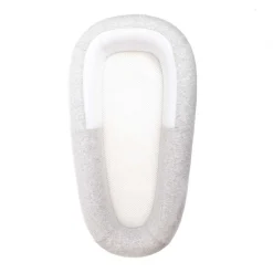 Purflo COVER ONLY for Sleep Tight Baby Bed Best