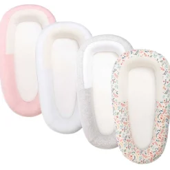 Purflo COVER ONLY for Sleep Tight Baby Bed Best