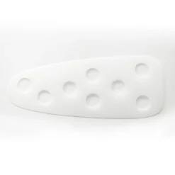 Purflo Replacement Base for Sleep Tight Baby Bed Sale