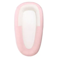 Purflo Sleep Tight Baby Bed - Clearance Fashion