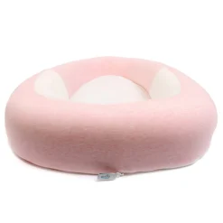 Purflo Sleep Tight Baby Bed - Clearance Fashion