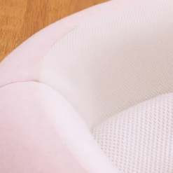 Purflo Sleep Tight Baby Bed - Clearance Fashion